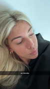 bellarenaldii Altpins Profile Picture