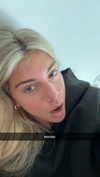 bellarenaldii Altpins Profile Picture