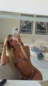 bellarenaldii Altpins Profile Picture