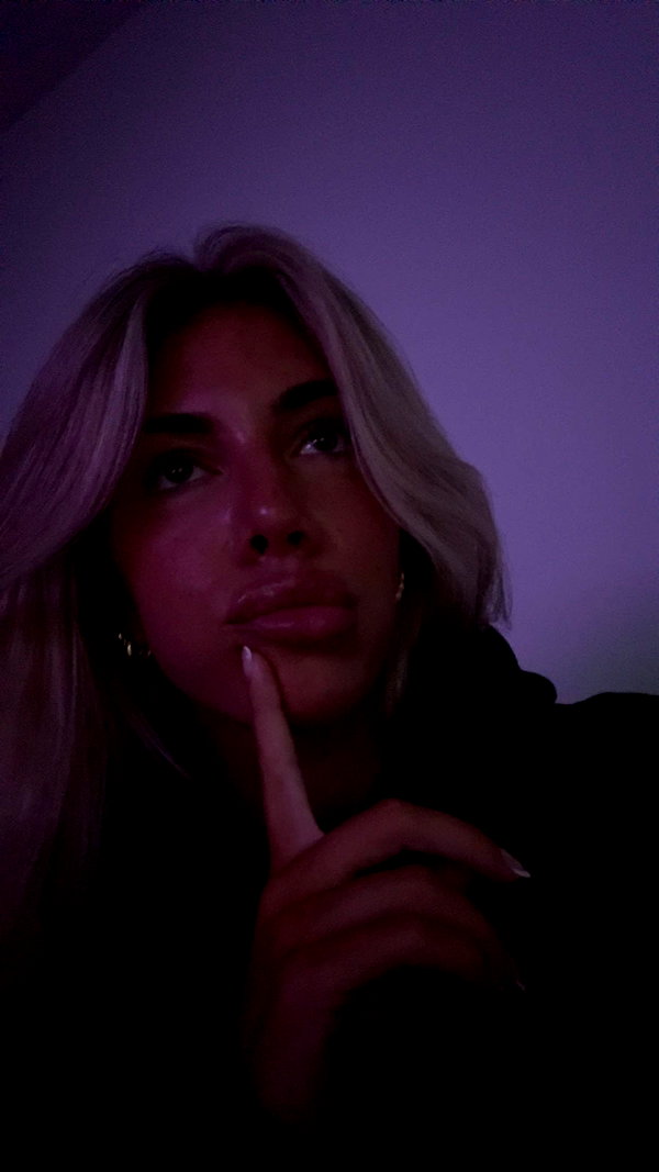 bellarenaldii snapchat image archive image