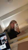 bellarenaldii Altpins Profile Picture