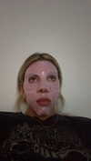 bellarenaldii Altpins Profile Picture