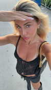 bellarenaldii Altpins Profile Picture