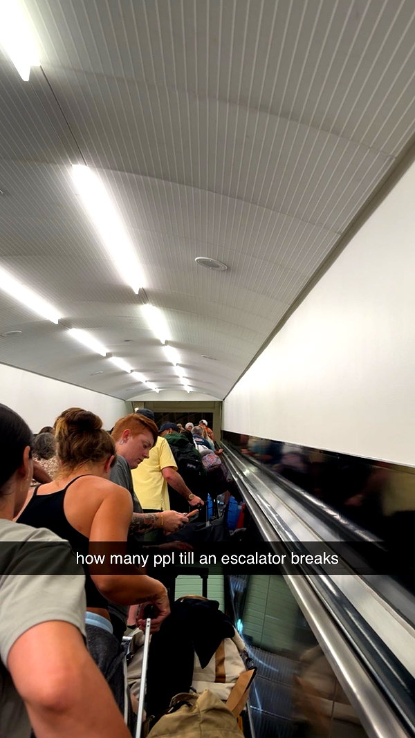 bellarenaldii snapchat image archive image