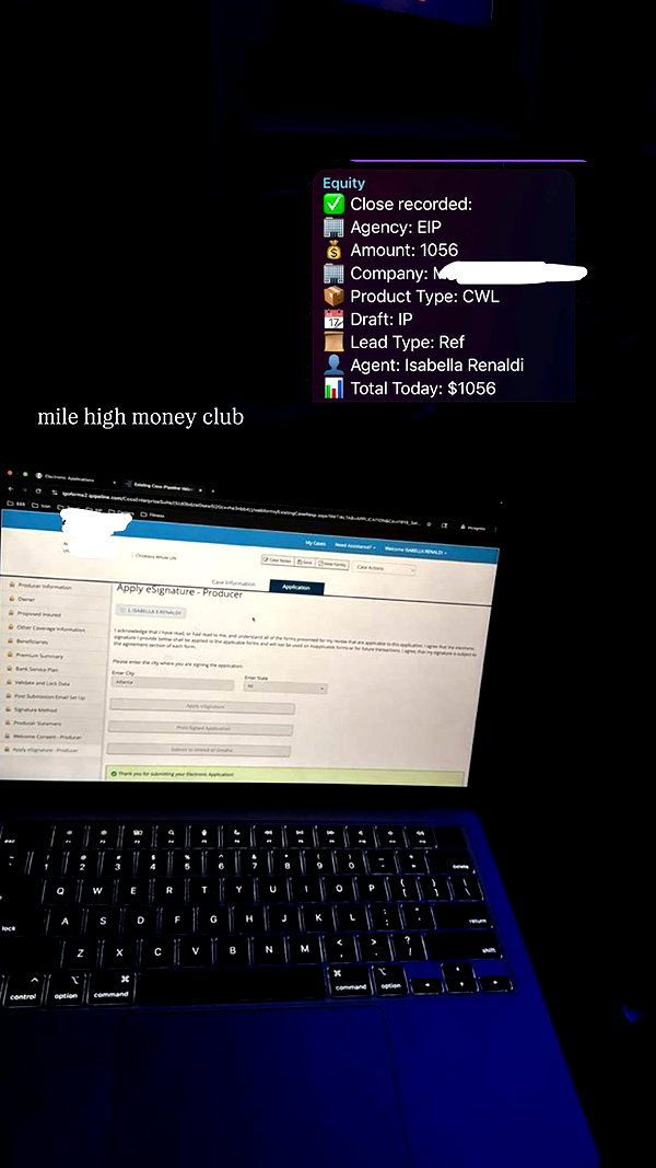 bellarenaldii snapchat image archive image