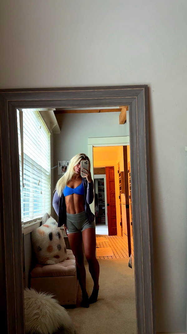 bellarenaldii snapchat image archive image