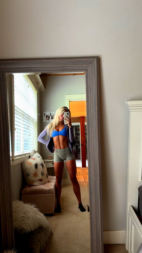 bellarenaldii snapchat image archive image
