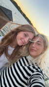 bellarenaldii Altpins Profile Picture