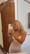 bellarenaldii Altpins Profile Picture