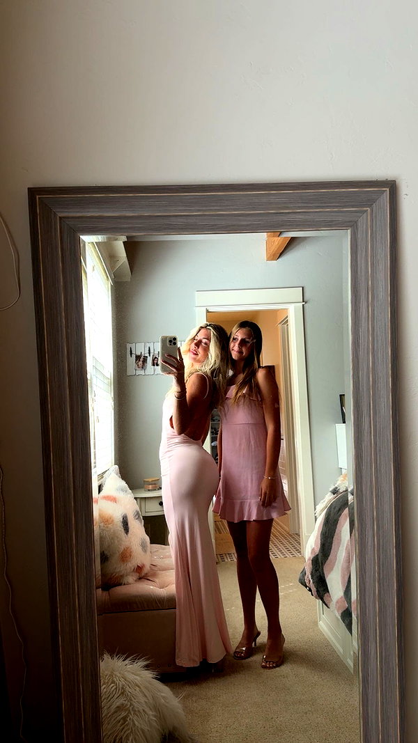 bellarenaldii snapchat image archive image