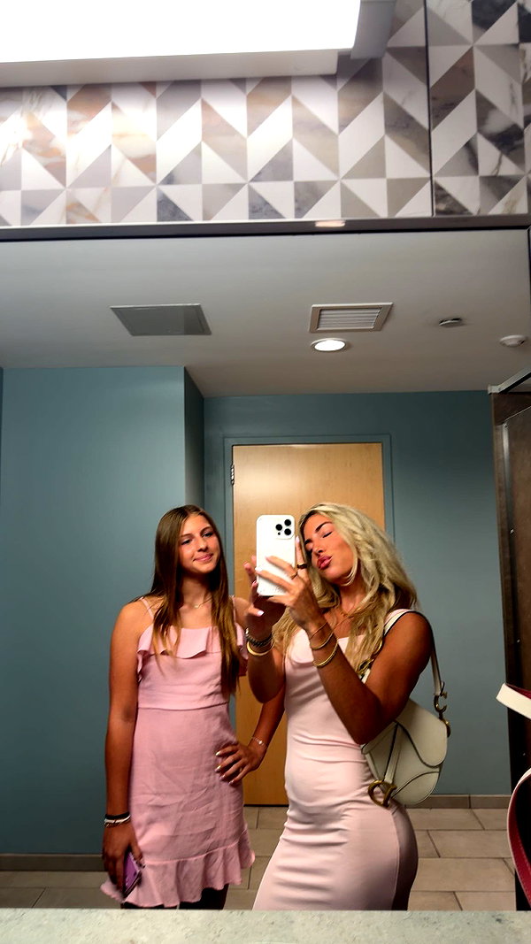 bellarenaldii snapchat image archive image