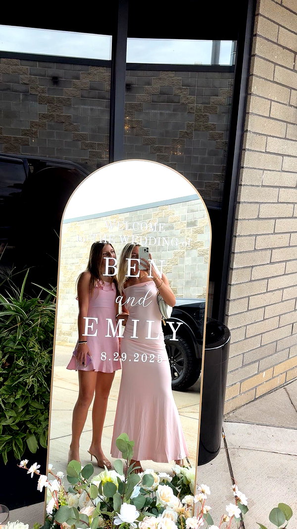 bellarenaldii snapchat image archive image