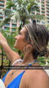 bellarenaldii Altpins Profile Picture