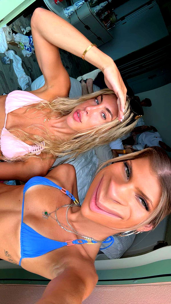 bellarenaldii image ~ Altpins