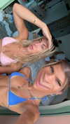 bellarenaldii Altpins Profile Picture