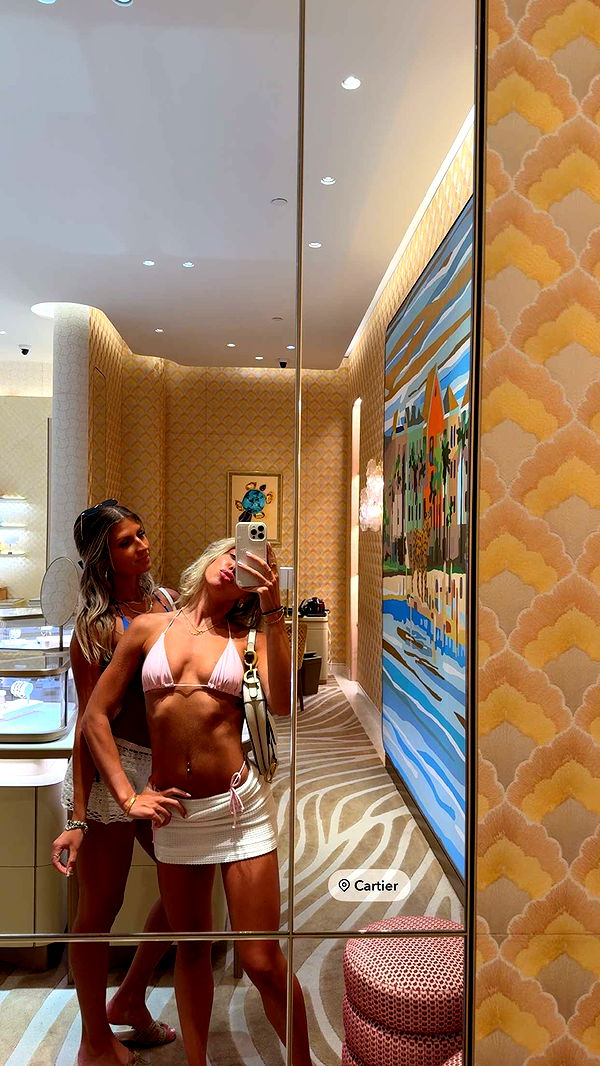 bellarenaldii image ~ Altpins