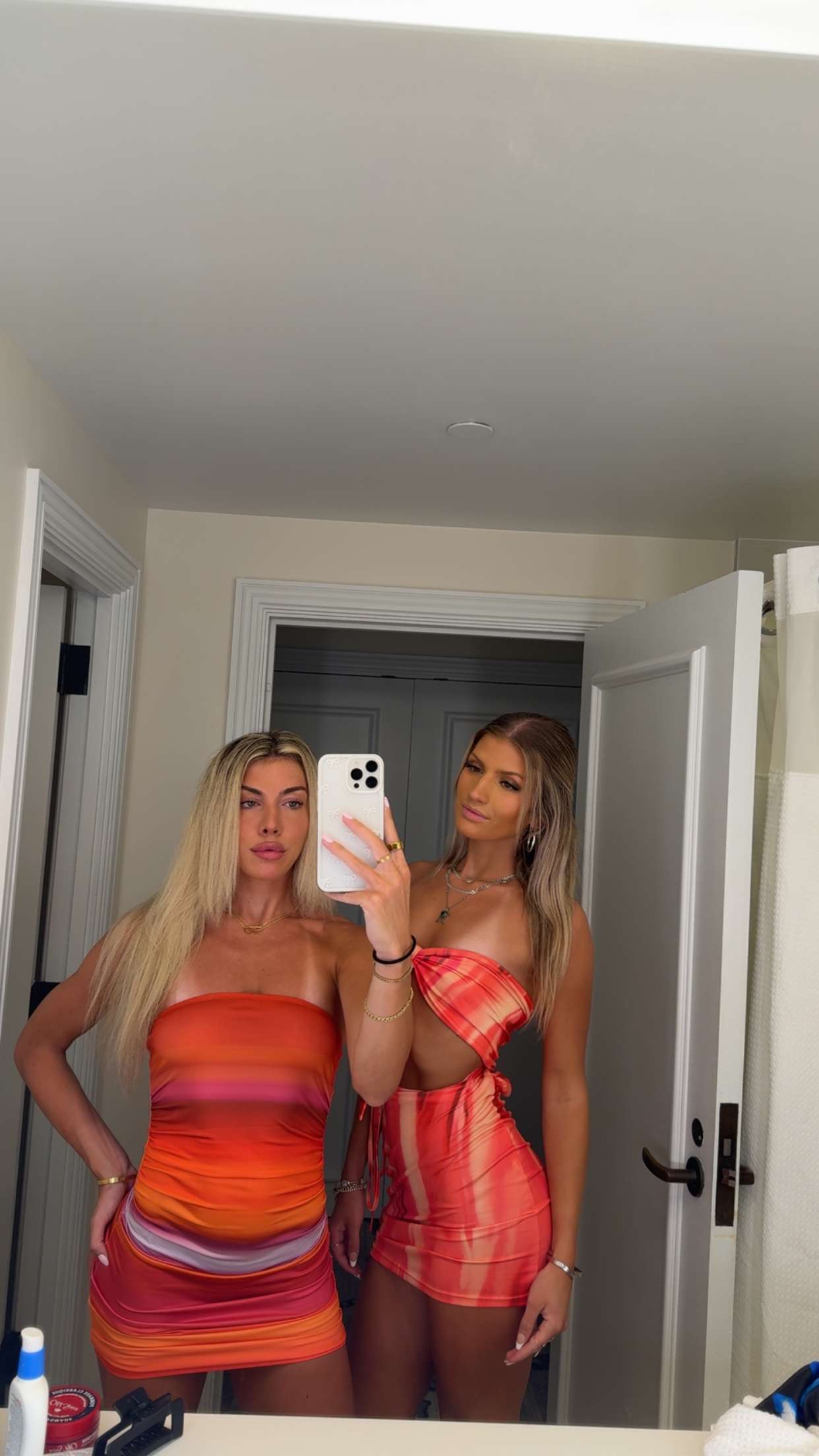 bellarenaldii snapchat image archive image