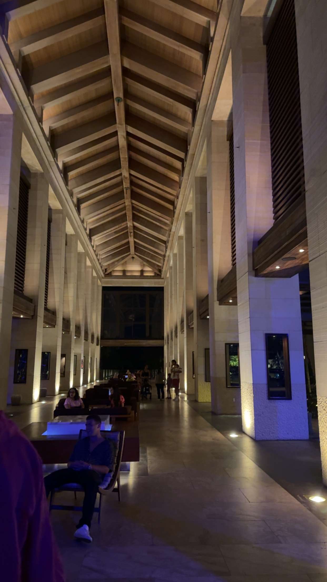 bellarenaldii snapchat image archive image