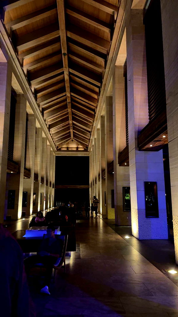 bellarenaldii image ~ Altpins