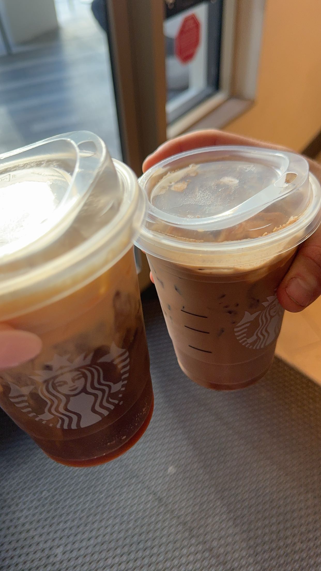 bellarenaldii snapchat image archive image