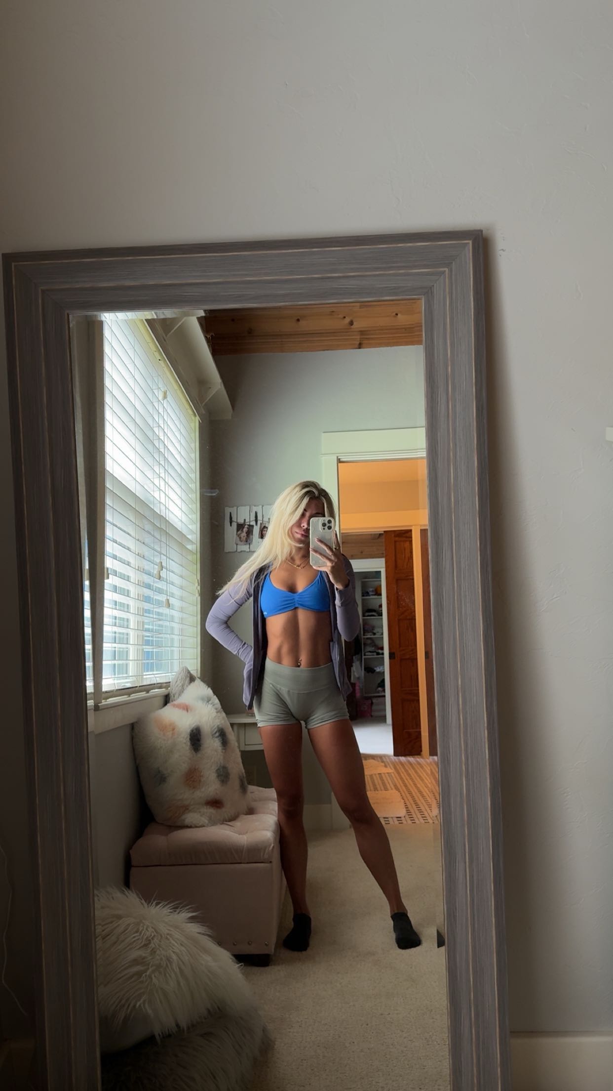 bellarenaldii snapchat image archive image