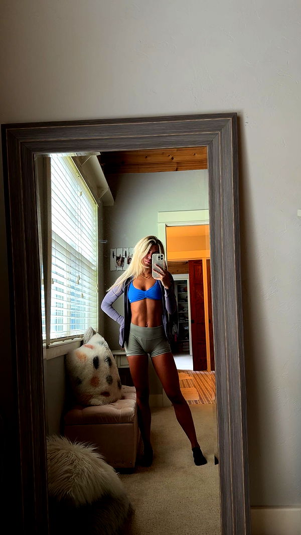 bellarenaldii image ~ Altpins