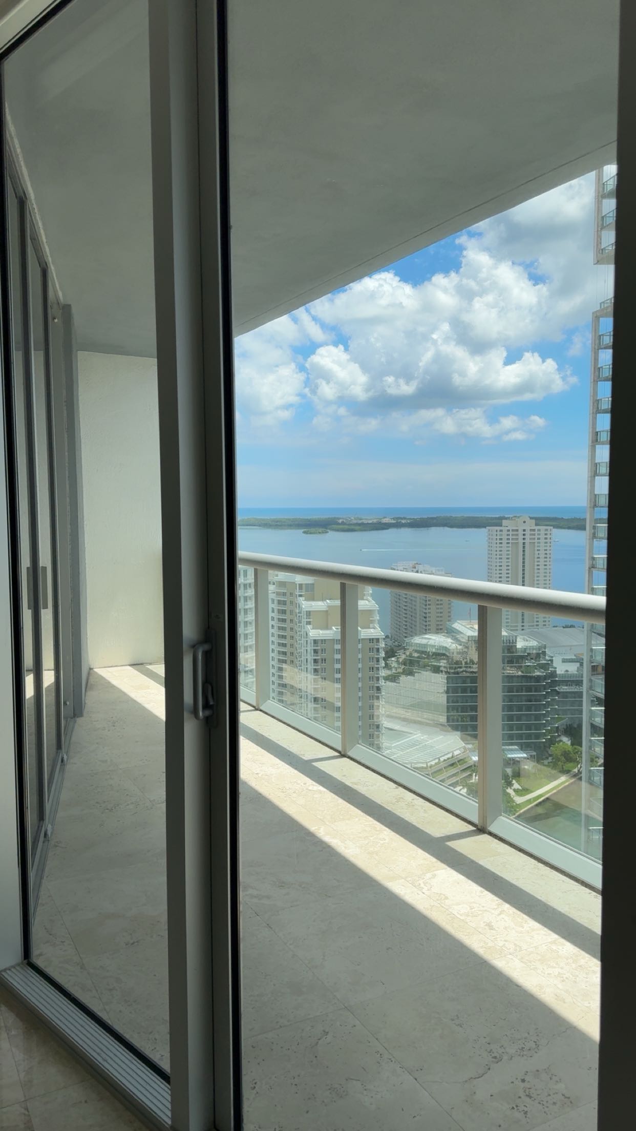 bellarenaldii snapchat image archive image