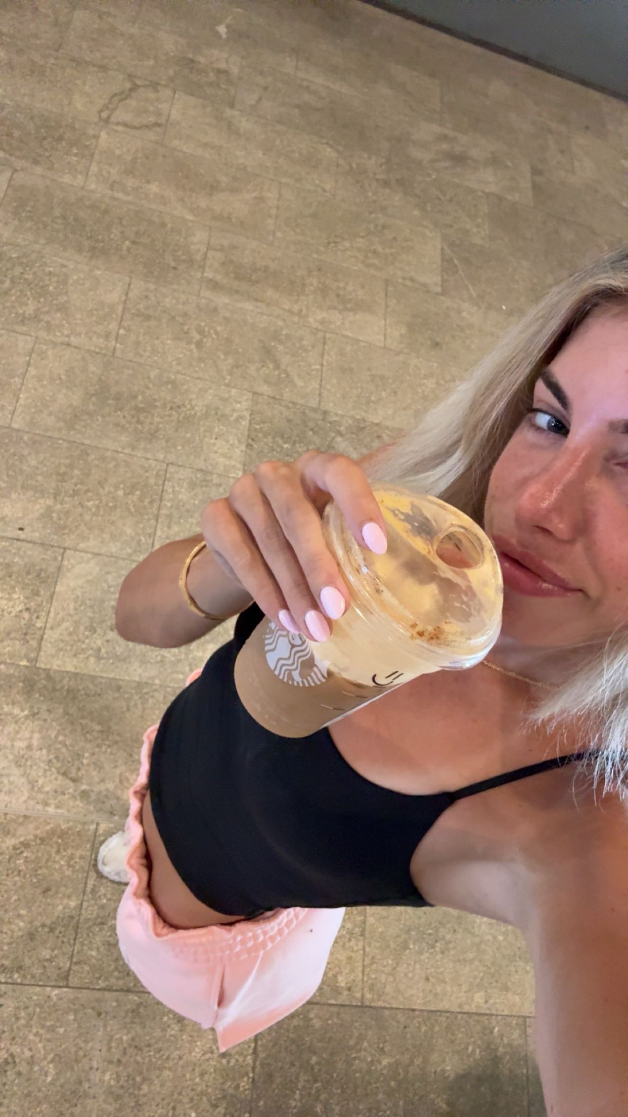 bellarenaldii snapchat image archive image