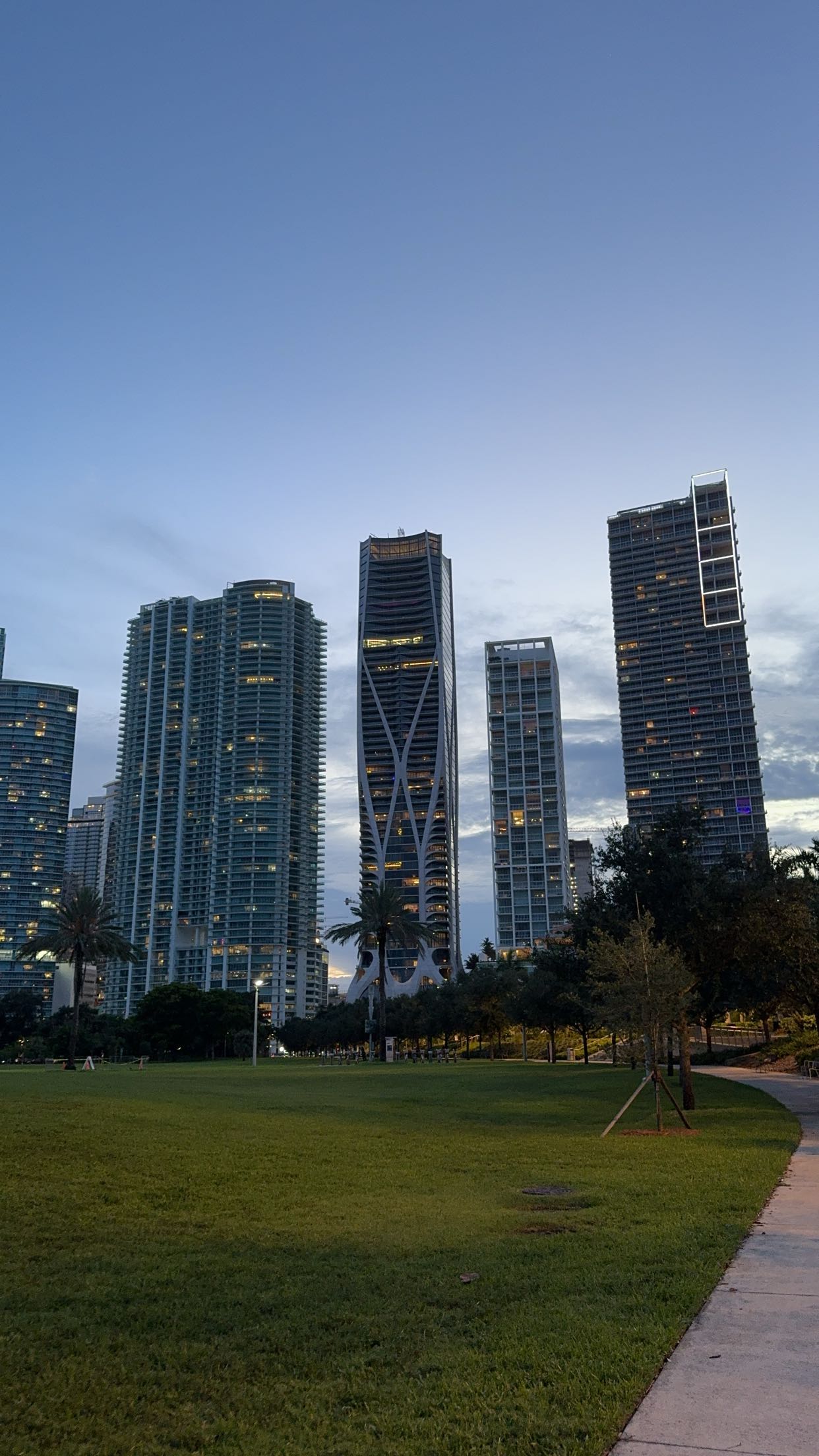 bellarenaldii snapchat image archive image