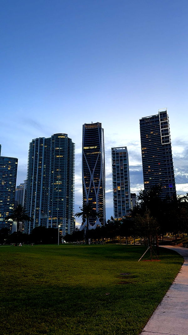 bellarenaldii image ~ Altpins