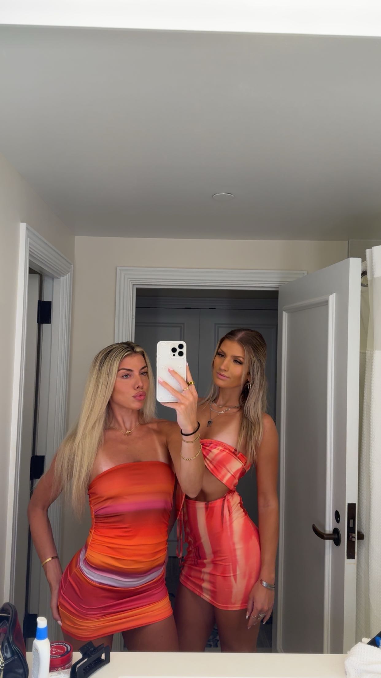 bellarenaldii snapchat image archive image