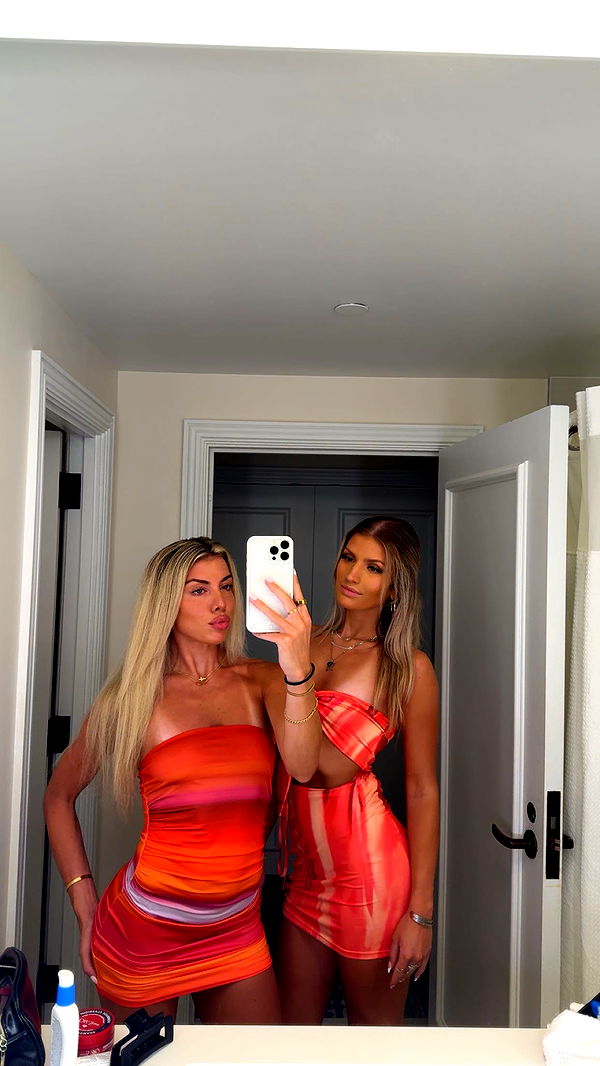 bellarenaldii image ~ Altpins