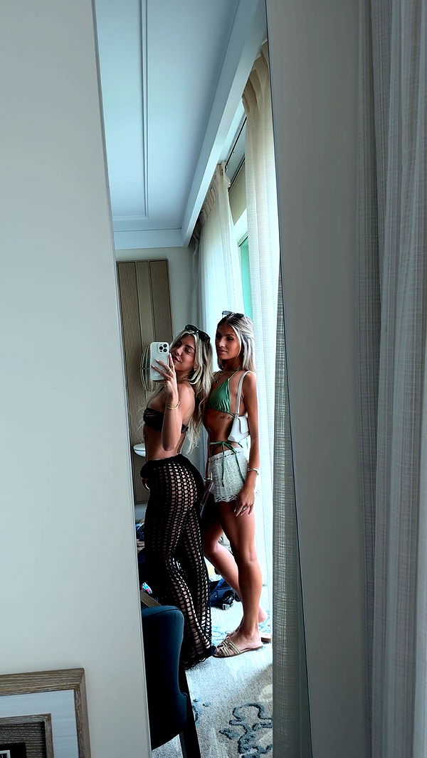 bellarenaldii image ~ Altpins