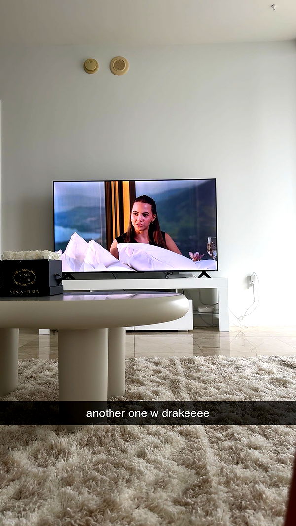 bellarenaldii image ~ Altpins