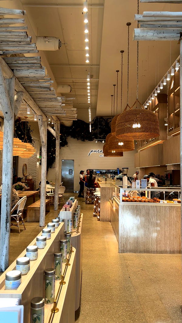 bellarenaldii image ~ Altpins