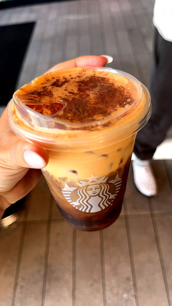 bellarenaldii image ~ Altpins