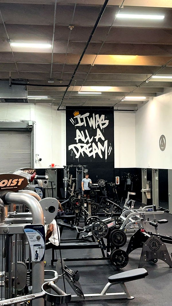 bellarenaldii image ~ Altpins