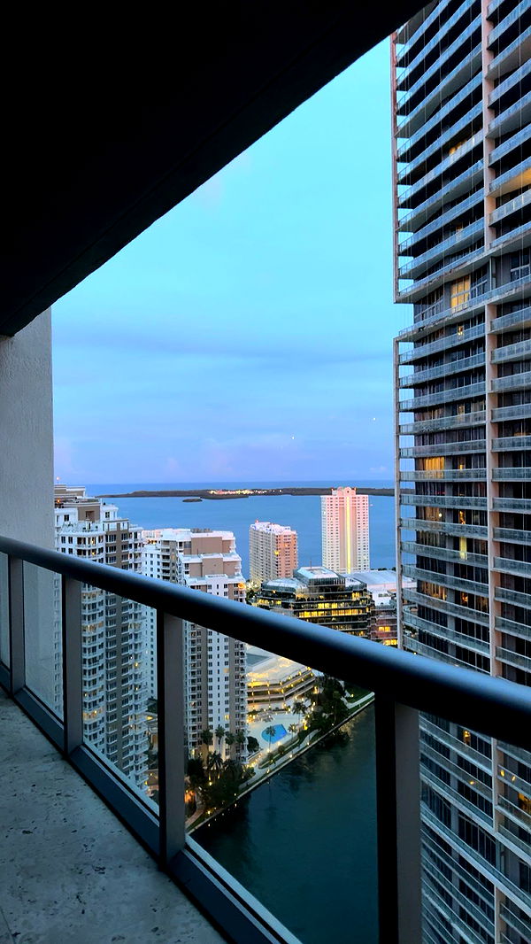 bellarenaldii image ~ Altpins