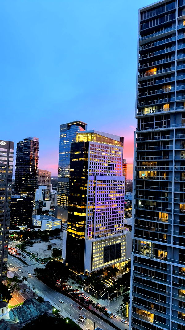 bellarenaldii image ~ Altpins