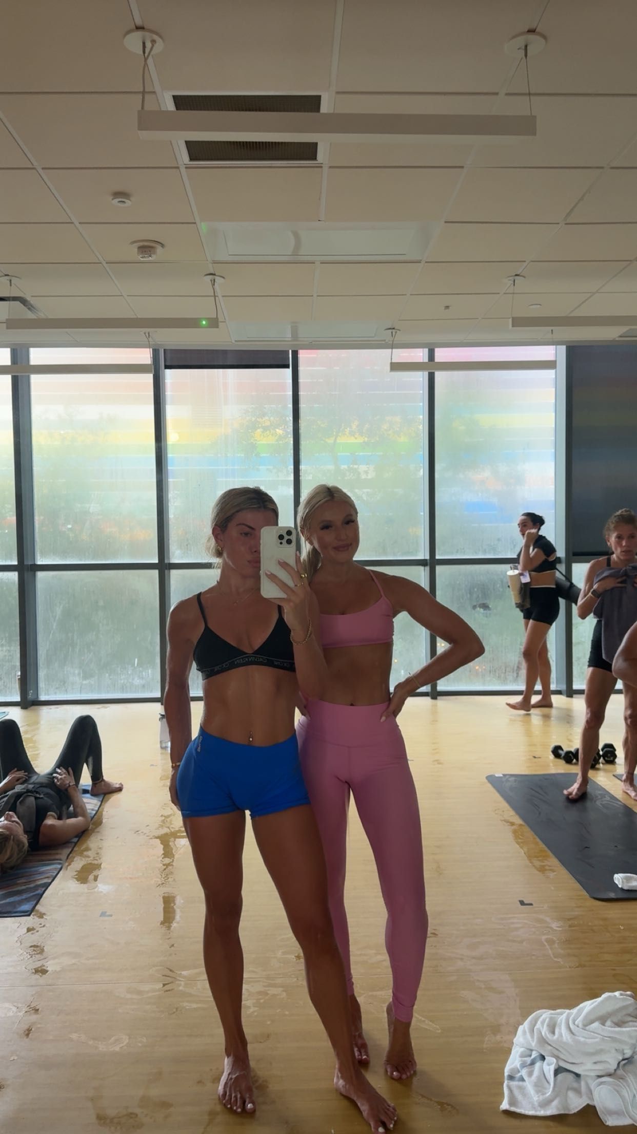 bellarenaldii snapchat image archive image