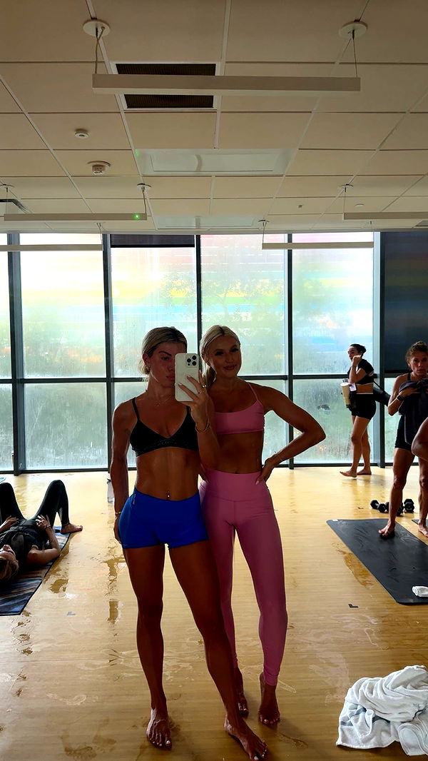 bellarenaldii image ~ Altpins