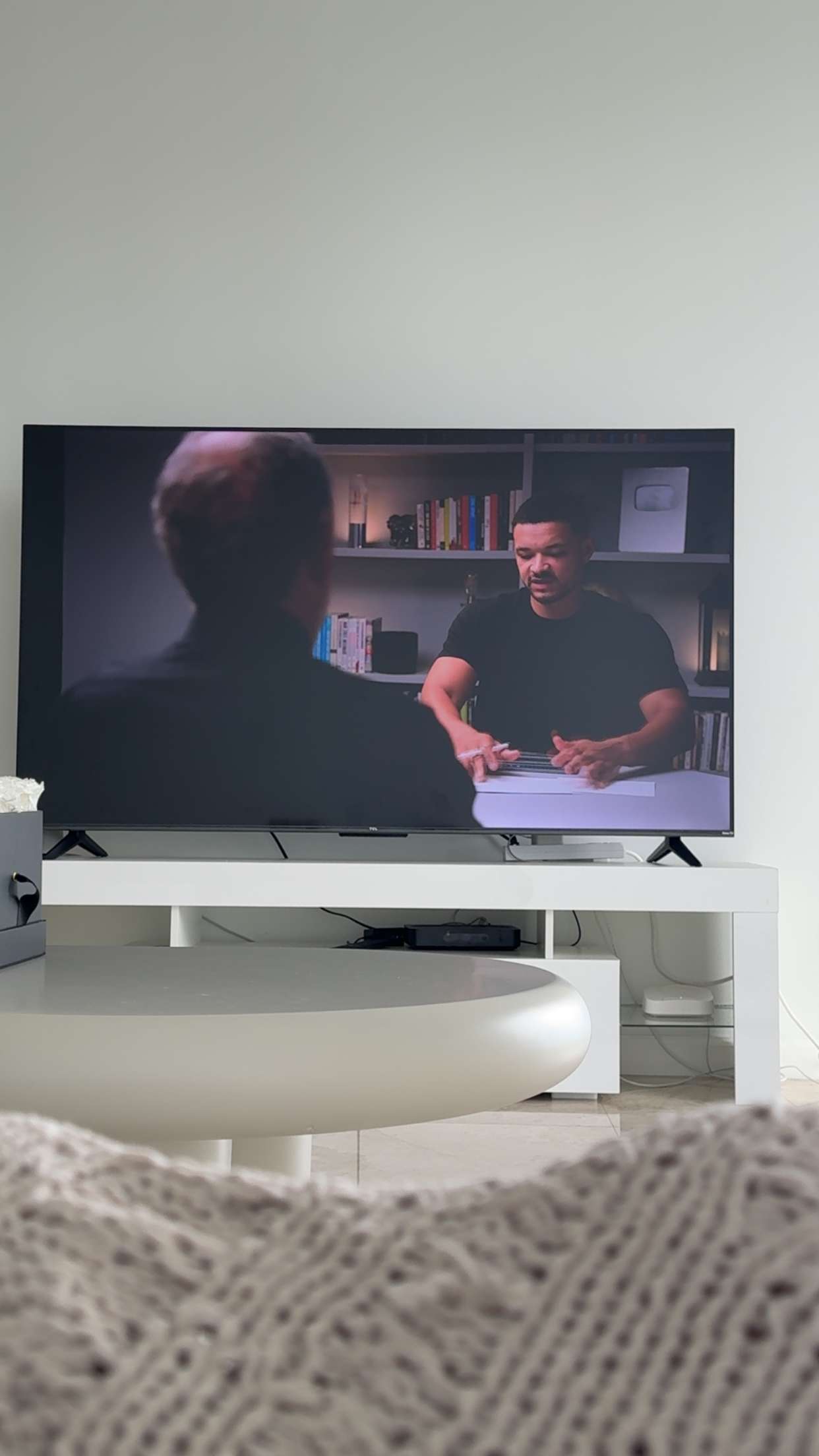 bellarenaldii snapchat image archive image