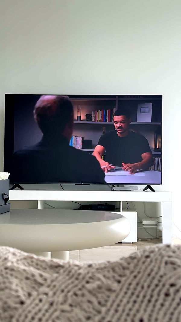 bellarenaldii image ~ Altpins