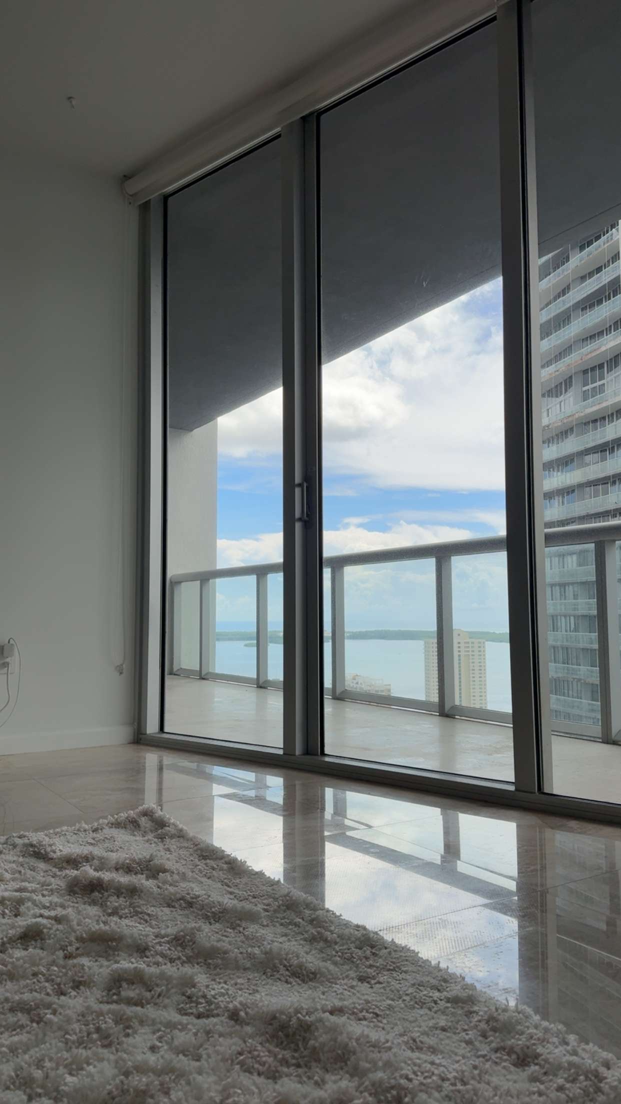 bellarenaldii snapchat image archive image