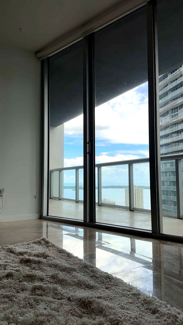 bellarenaldii image ~ Altpins