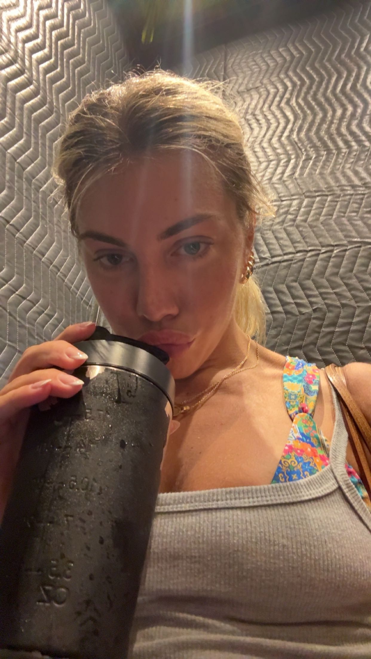 bellarenaldii snapchat image archive image