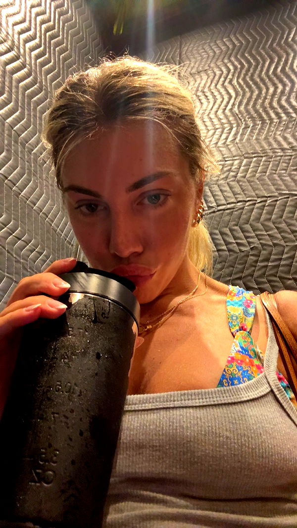 bellarenaldii image ~ Altpins