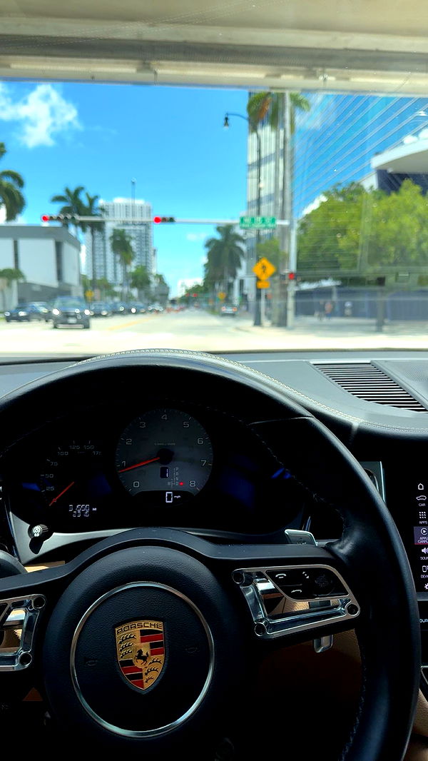 bellarenaldii image ~ Altpins