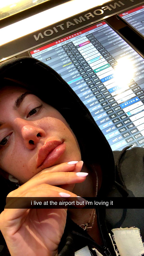 bellarenaldii image ~ Altpins