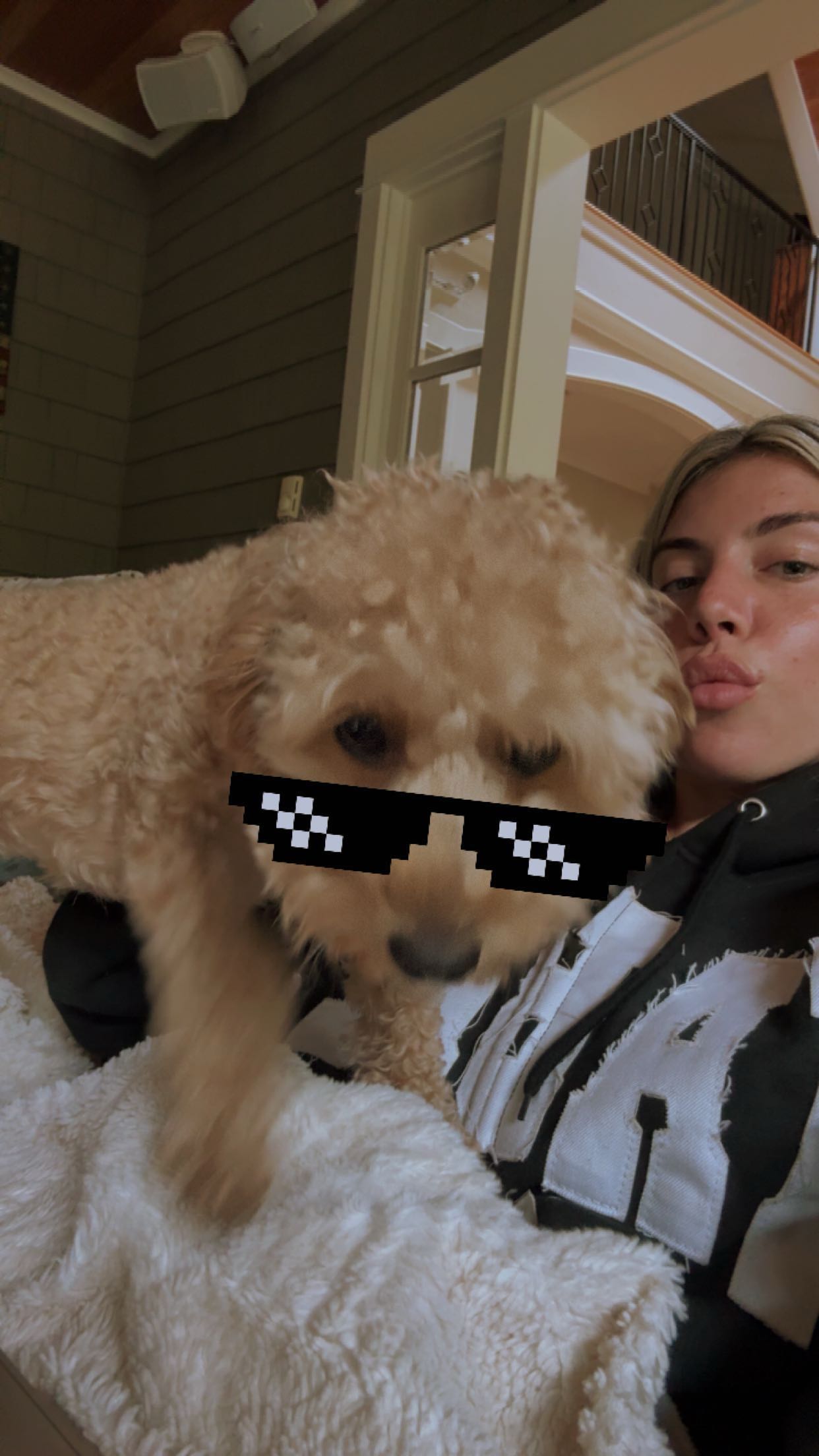 bellarenaldii snapchat image archive image